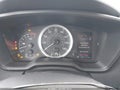 Photo 7 of 17 — 2022 Toyota Corolla