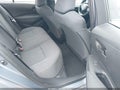 Photo 8 of 17 — 2022 Toyota Corolla