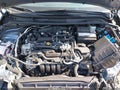 Photo 10 of 15 — 2026 Toyota Corolla