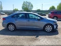 Photo 12 of 15 — 2026 Toyota Corolla