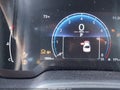 Photo 14 of 15 — 2026 Toyota Corolla