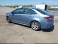 Photo 3 of 15 — 2026 Toyota Corolla