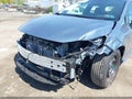 Photo 6 of 15 — 2026 Toyota Corolla