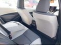 Photo 8 of 15 — 2026 Toyota Corolla