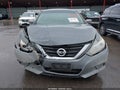 Photo 12 of 19 — 2018 Nissan Altima