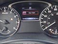 Photo 15 of 19 — 2018 Nissan Altima