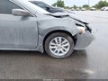 Photo 17 of 19 — 2018 Nissan Altima