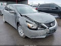 Photo 6 of 19 — 2018 Nissan Altima
