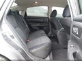Photo 8 of 19 — 2018 Nissan Altima