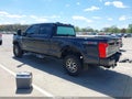 Photo 3 of 17 — 2021 Ford F-250