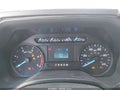 Photo 7 of 17 — 2021 Ford F-250