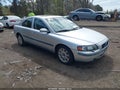 Photo 1 of 11 — 2004 Volvo S60