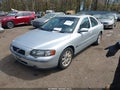 2004 Volvo S60 — photo 2 of 11 | VIN YV1RS64A042355293