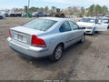 Photo 4 of 11 — 2004 Volvo S60