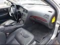 Photo 5 of 11 — 2004 Volvo S60