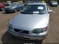 Photo 6 of 11 — 2004 Volvo S60