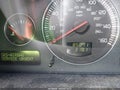 Photo 7 of 11 — 2004 Volvo S60