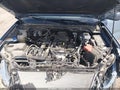 Photo 10 of 18 — 2024 Ford Ranger