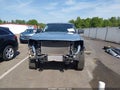 Photo 13 of 18 — 2024 Ford Ranger
