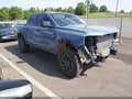 Photo 1 of 18 — 2024 Ford Ranger