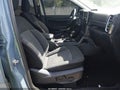 Photo 5 of 18 — 2024 Ford Ranger