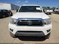 Photo 12 of 17 — 2013 Toyota Tacoma