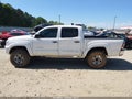 Photo 14 of 17 — 2013 Toyota Tacoma