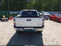 Photo 16 of 17 — 2013 Toyota Tacoma