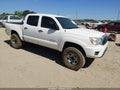 Photo 1 of 17 — 2013 Toyota Tacoma