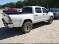 Photo 4 of 17 — 2013 Toyota Tacoma