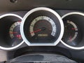 Photo 7 of 17 — 2013 Toyota Tacoma