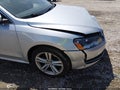 Photo 13 of 13 — 2014 Volkswagen Passat