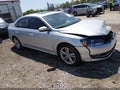Photo 1 of 13 — 2014 Volkswagen Passat