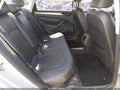Photo 8 of 13 — 2014 Volkswagen Passat