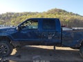 Photo 15 of 19 — 2016 Ford F-250