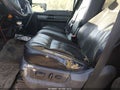 Photo 19 of 19 — 2016 Ford F-250