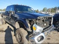 Photo 1 of 19 — 2016 Ford F-250