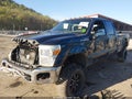 Photo 2 of 19 — 2016 Ford F-250