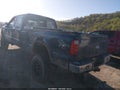 Photo 3 of 19 — 2016 Ford F-250