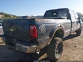Photo 4 of 19 — 2016 Ford F-250