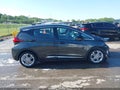 Photo 14 of 22 — 2020 Chevrolet Bolt EV