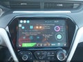 Photo 19 of 22 — 2020 Chevrolet Bolt EV
