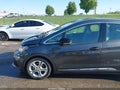 Photo 20 of 22 — 2020 Chevrolet Bolt EV