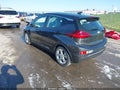 Photo 3 of 22 — 2020 Chevrolet Bolt EV