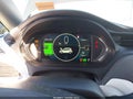 Photo 7 of 22 — 2020 Chevrolet Bolt EV