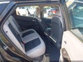 Photo 8 of 22 — 2020 Chevrolet Bolt EV