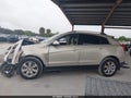 Photo 14 of 16 — 2015 Cadillac SRX