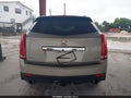 Photo 16 of 16 — 2015 Cadillac SRX