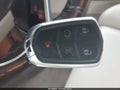Photo 11 of 16 — 2015 Cadillac SRX