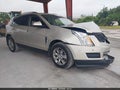 Photo 1 of 16 — 2015 Cadillac SRX
